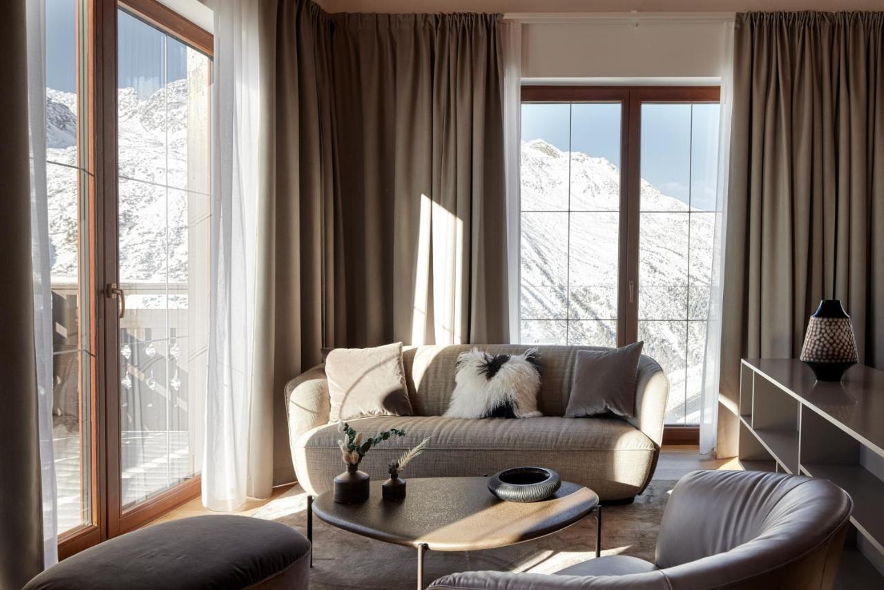 Top Hotel هوشغرغل المظهر الخارجي الصورة