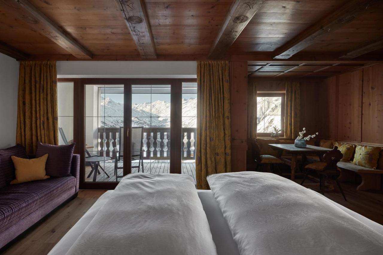 Top Hotel هوشغرغل المظهر الخارجي الصورة