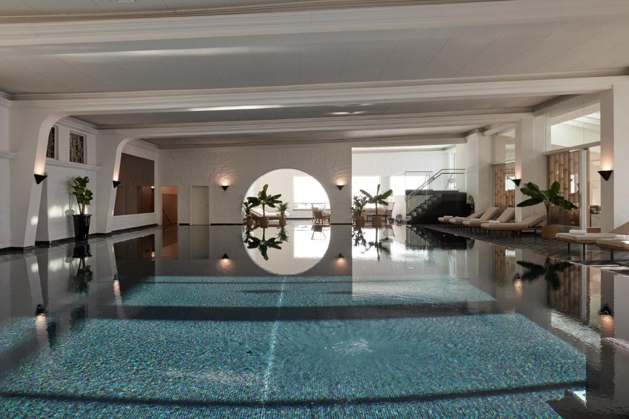 Top Hotel هوشغرغل المظهر الخارجي الصورة
