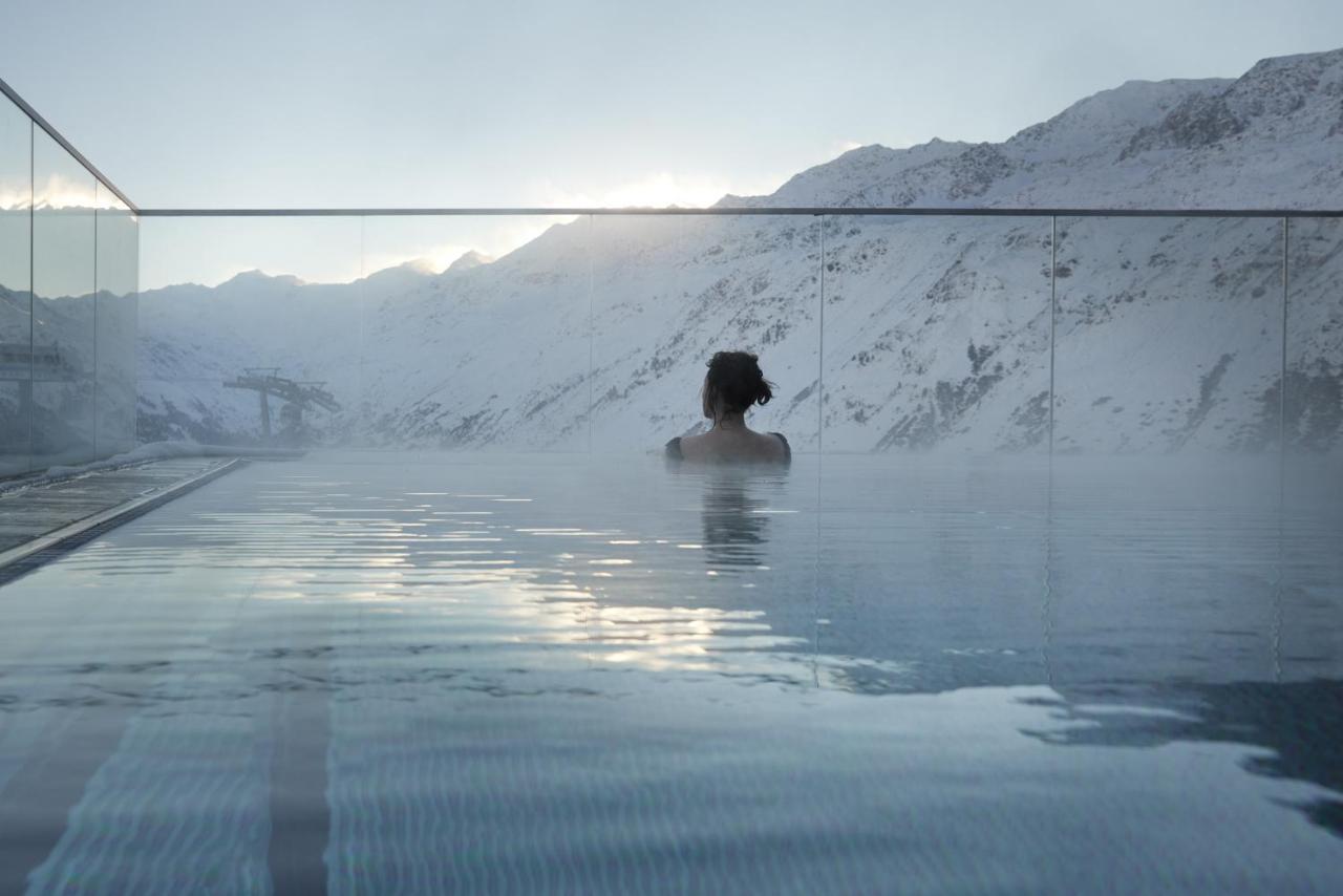 Top Hotel هوشغرغل المظهر الخارجي الصورة
