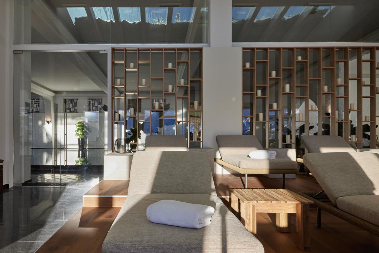 Top Hotel هوشغرغل المظهر الخارجي الصورة