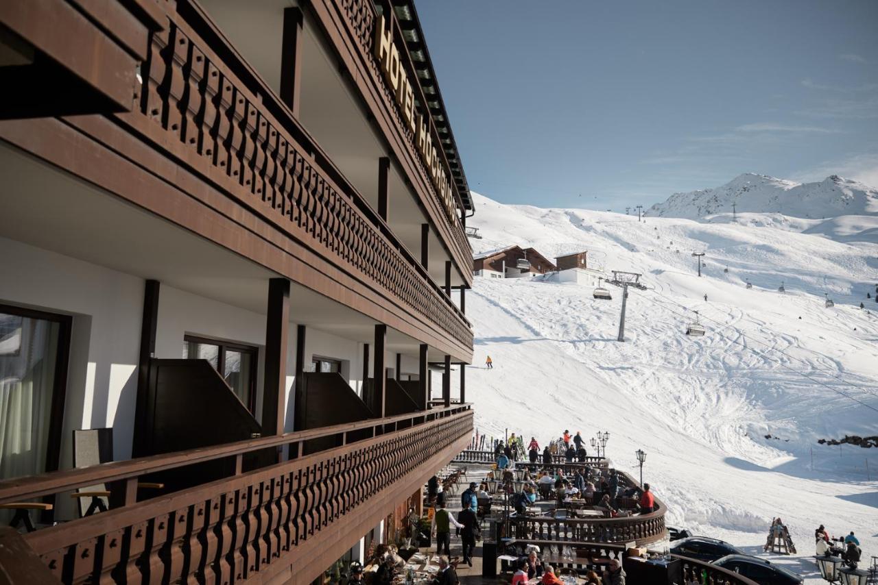 Top Hotel هوشغرغل المظهر الخارجي الصورة