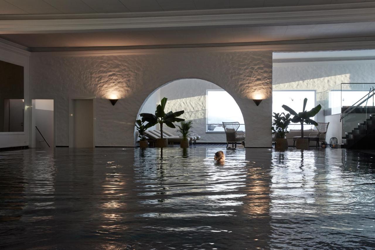 Top Hotel هوشغرغل المظهر الخارجي الصورة