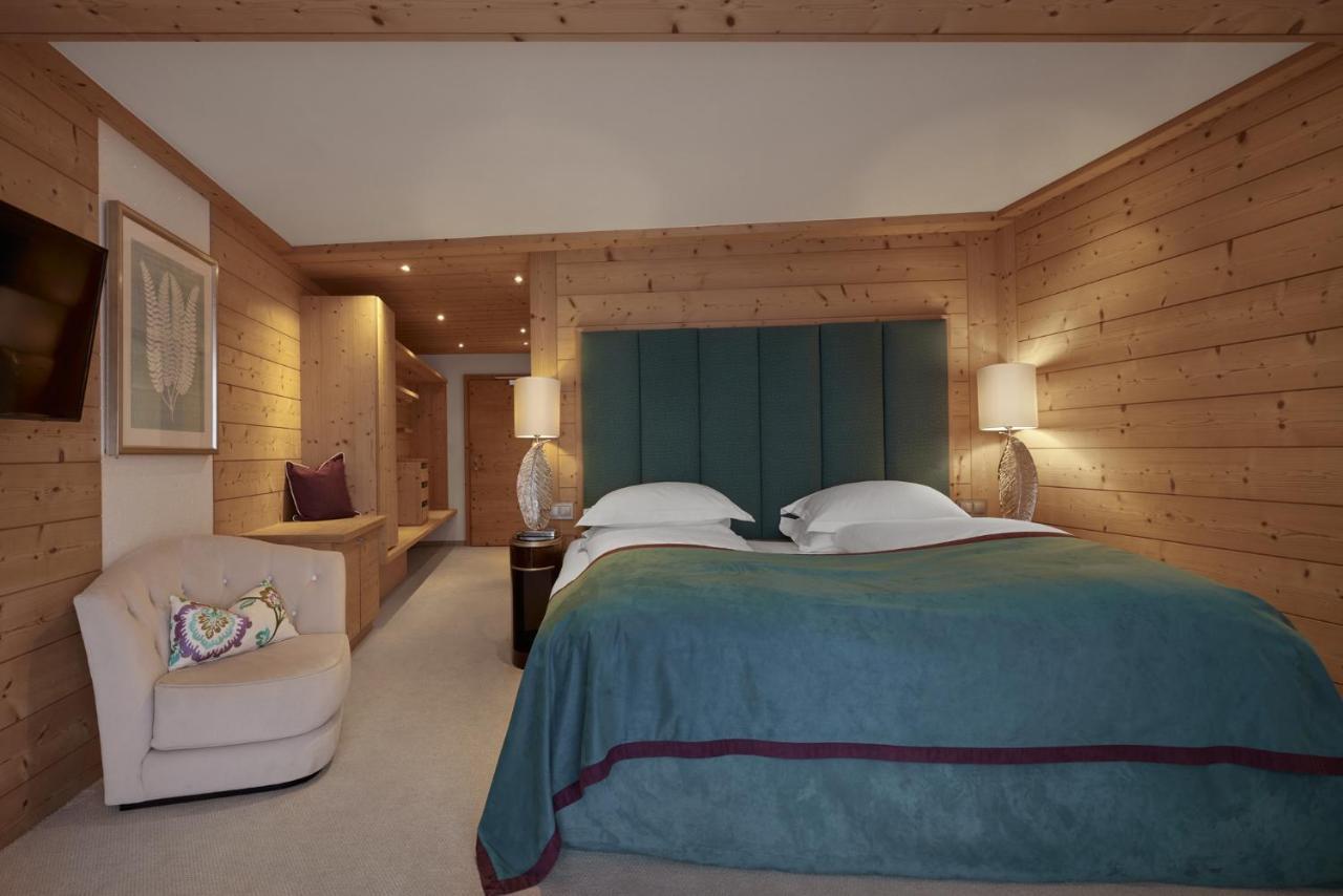 Top Hotel هوشغرغل المظهر الخارجي الصورة
