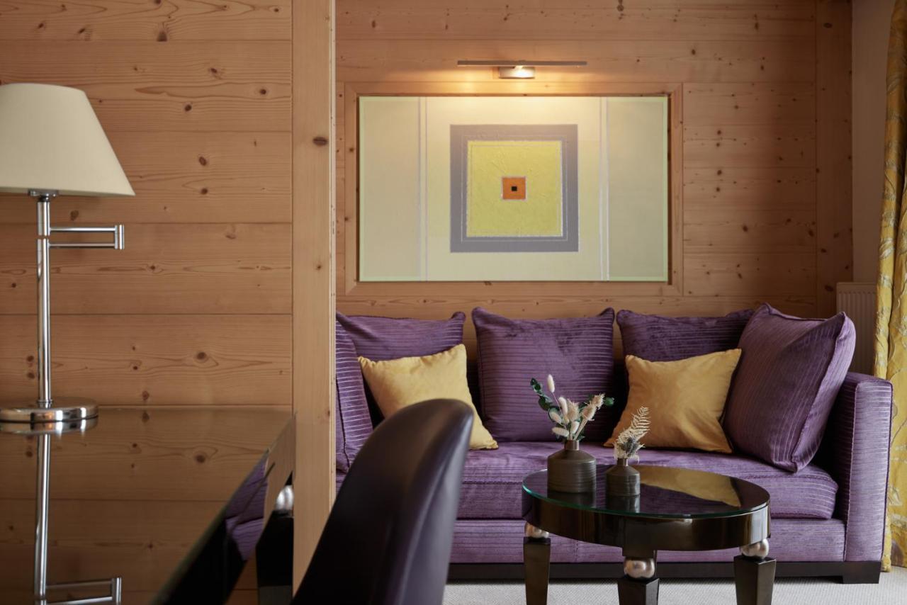Top Hotel هوشغرغل المظهر الخارجي الصورة