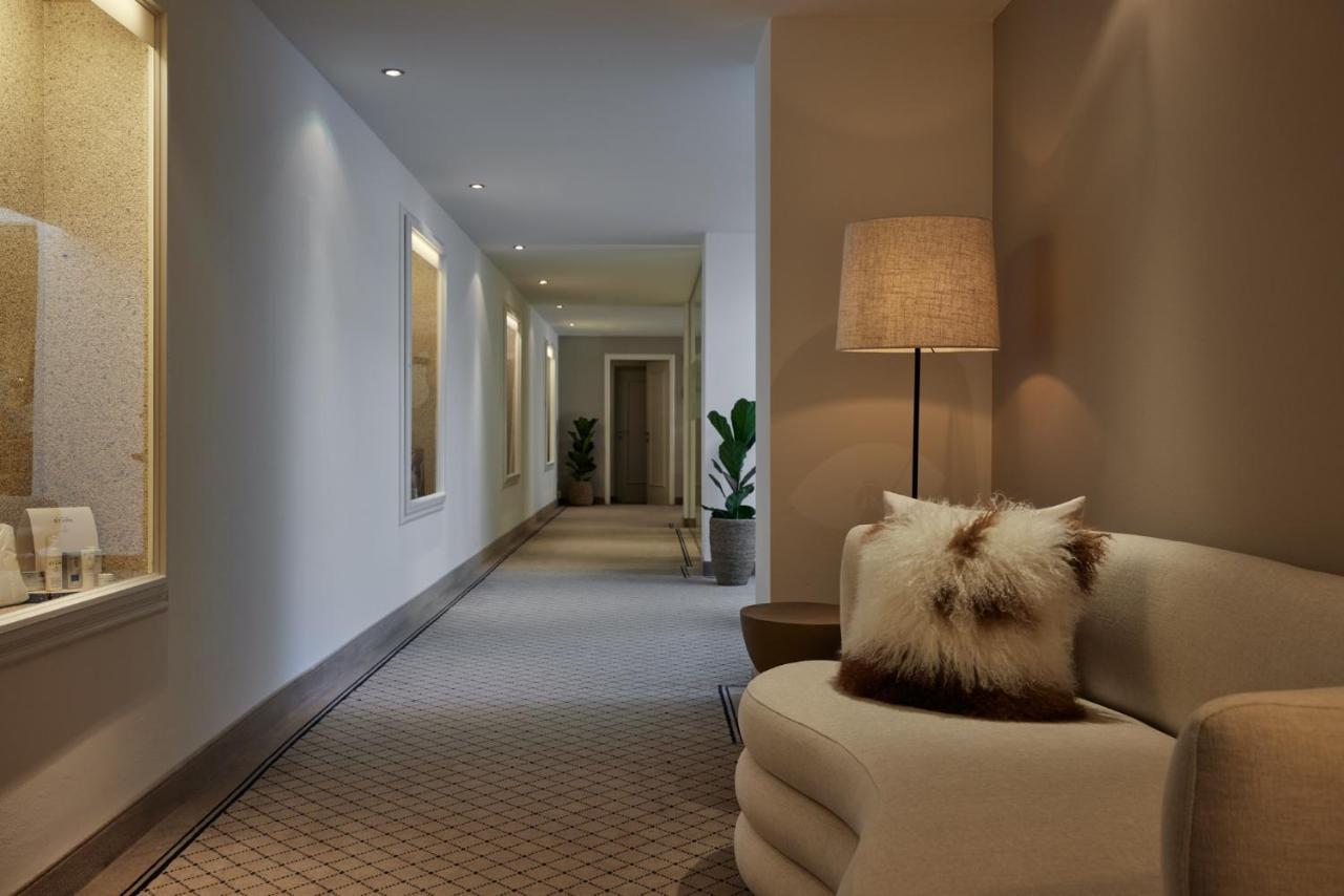 Top Hotel هوشغرغل المظهر الخارجي الصورة