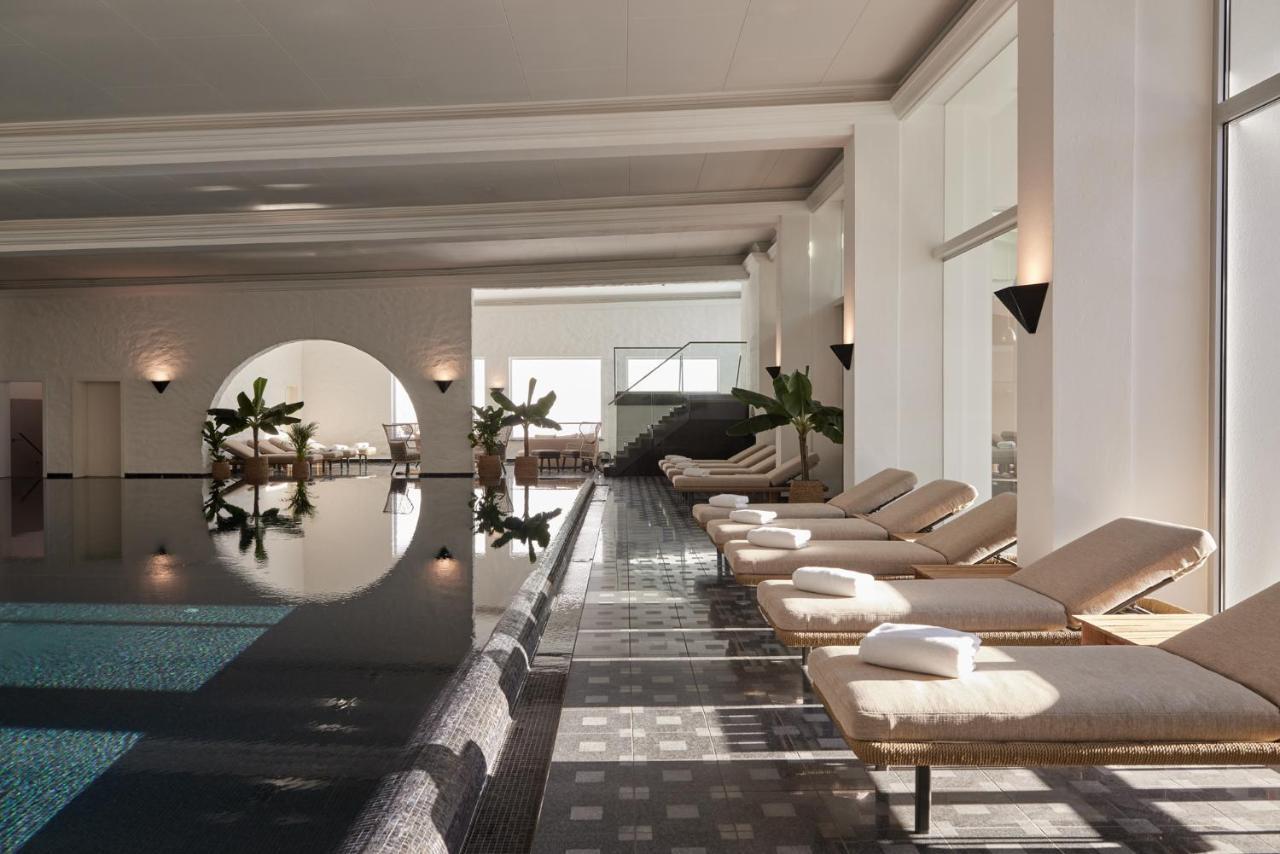 Top Hotel هوشغرغل المظهر الخارجي الصورة