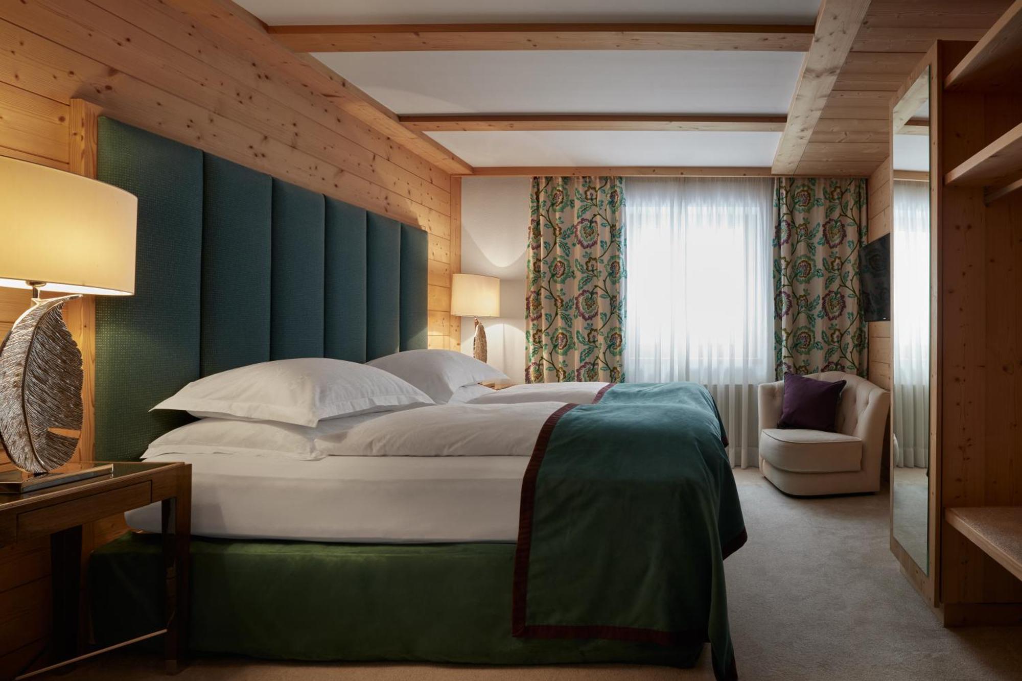 Top Hotel هوشغرغل المظهر الخارجي الصورة