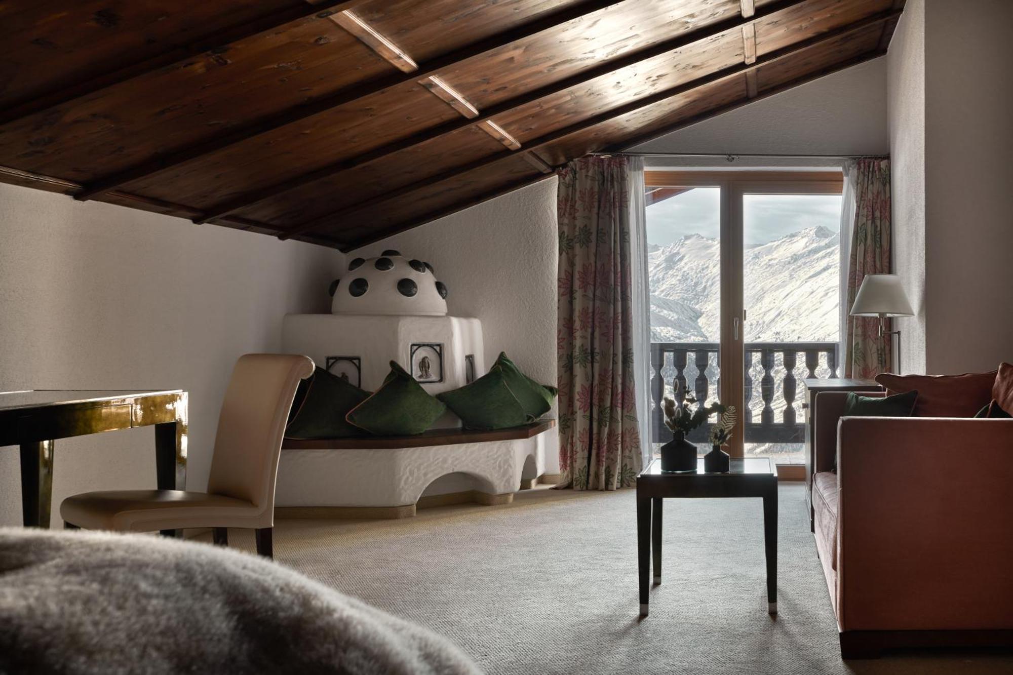 Top Hotel هوشغرغل المظهر الخارجي الصورة