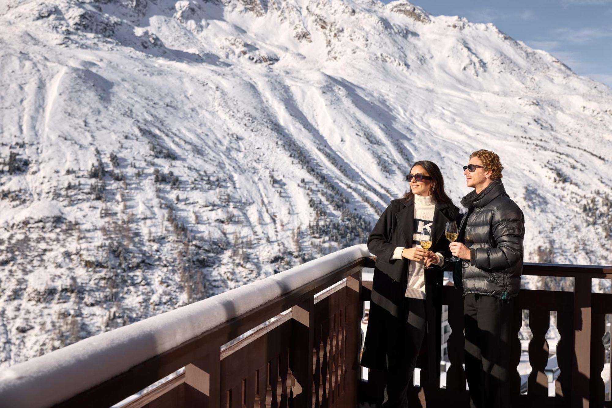Top Hotel هوشغرغل المظهر الخارجي الصورة