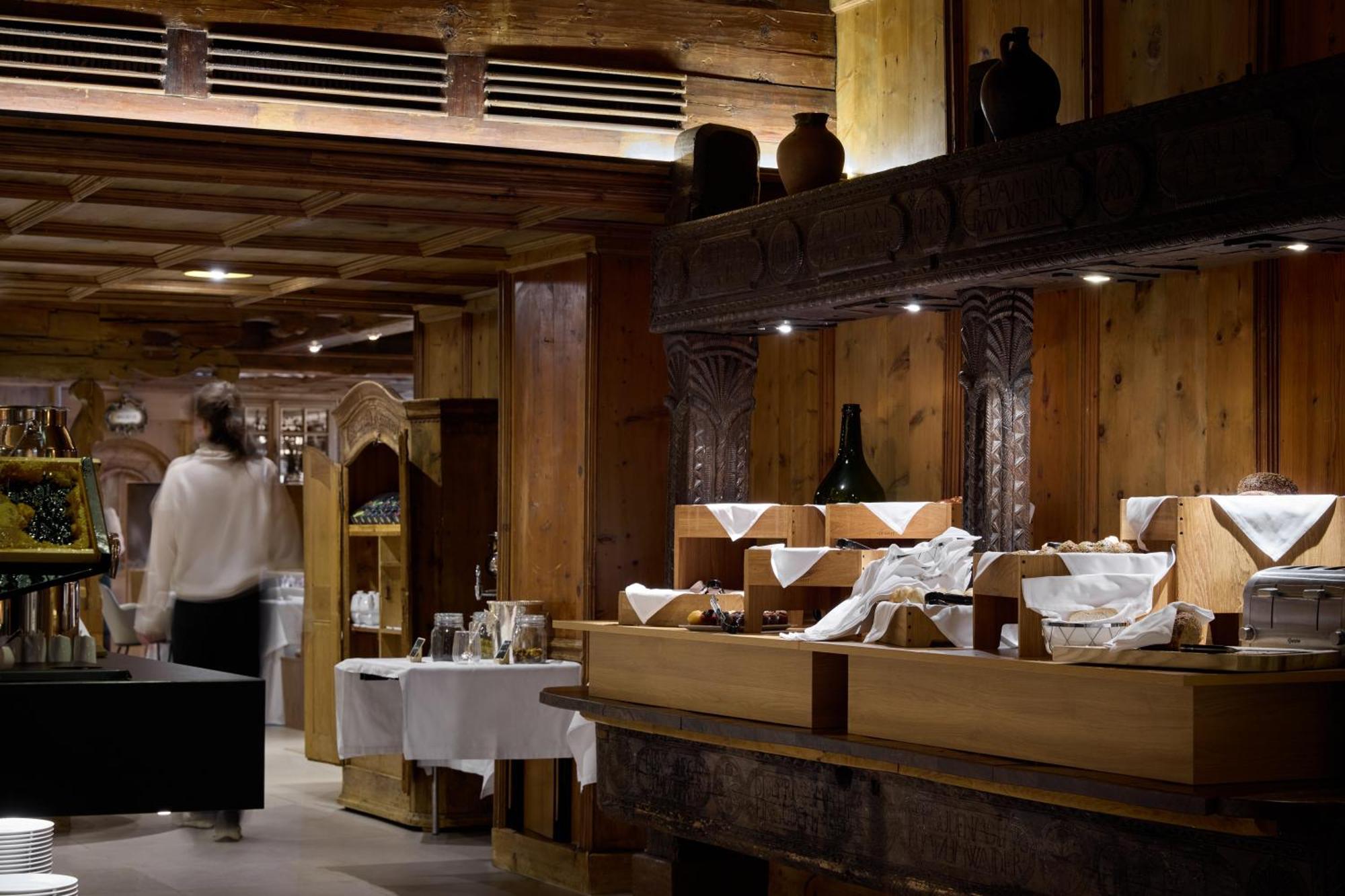Top Hotel هوشغرغل المظهر الخارجي الصورة