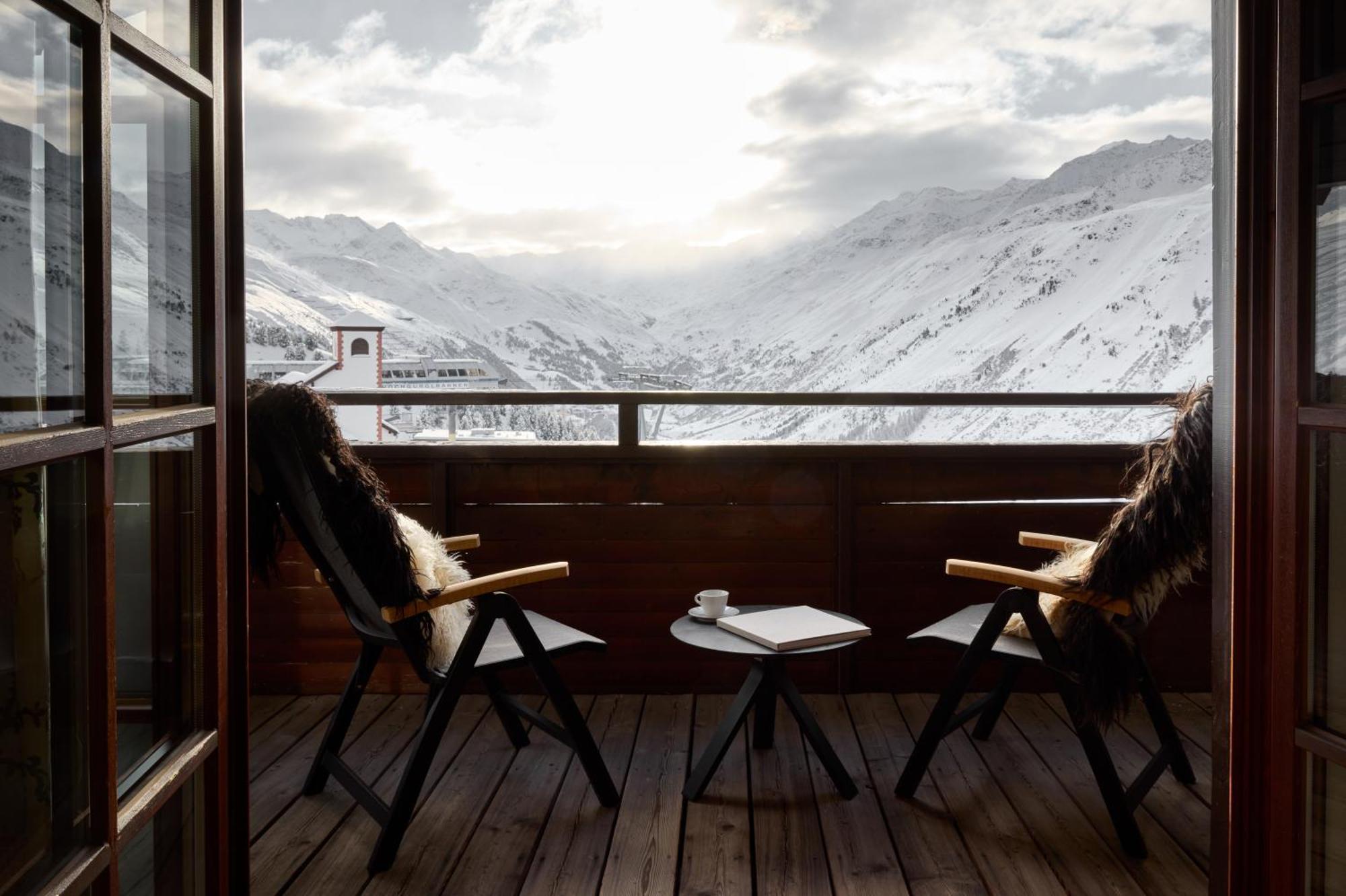 Top Hotel هوشغرغل المظهر الخارجي الصورة