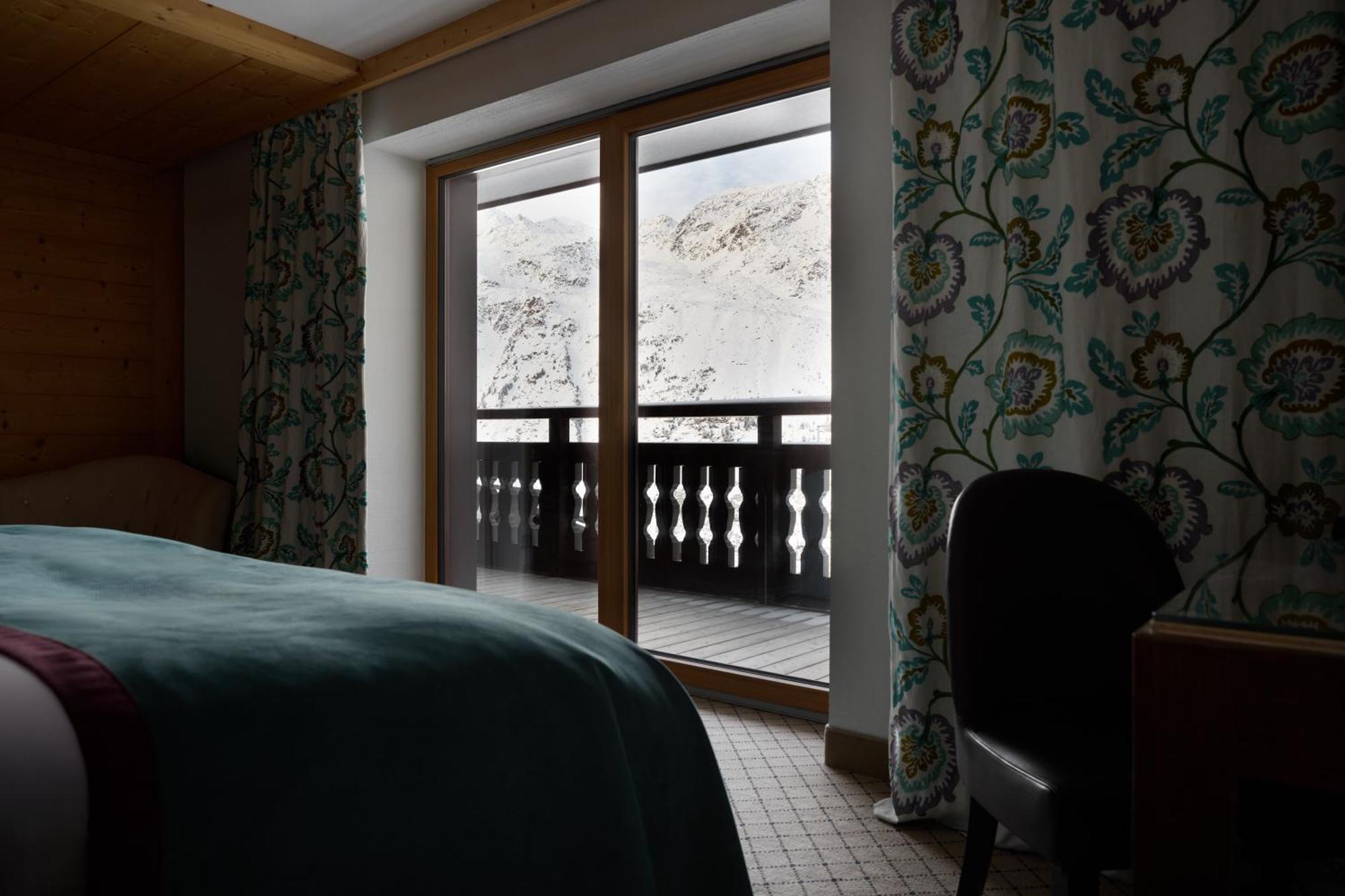 Top Hotel هوشغرغل المظهر الخارجي الصورة